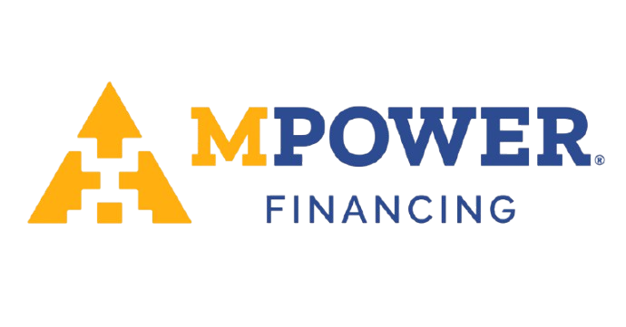 MPower