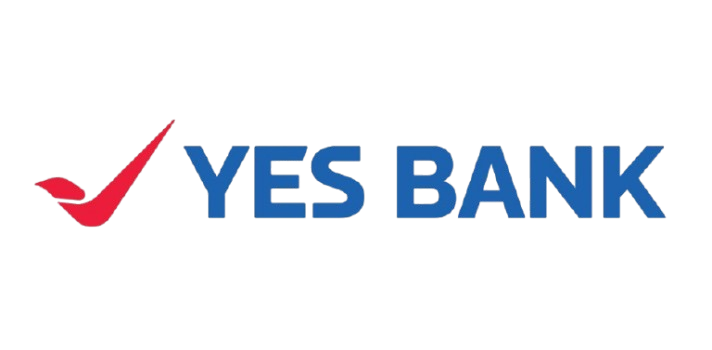 Yes Bank