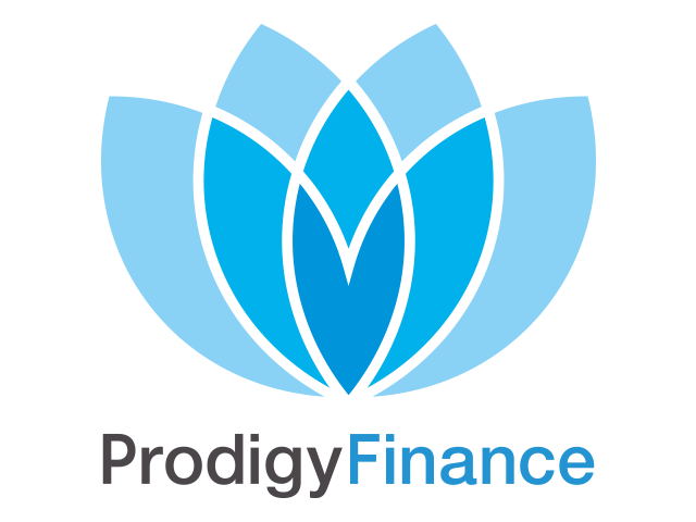 Prodigy