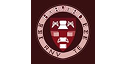 Harvard University